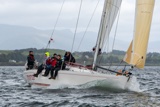 sunrise gbr4754 whyw25 tues 800_7188